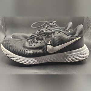 Nike Revolution 5 Running Shoes- Women